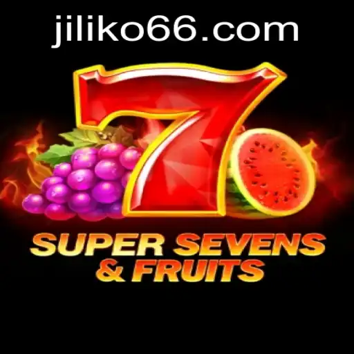 Explore the Exciting World of 7SuperSevensFruits