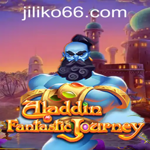 Exploring the Enchanting World of Aladdin: A Magical Journey into the Game