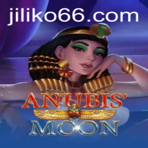 Unlocking the Mysteries of AnubisMoon: A Journey into the World of Jiliko