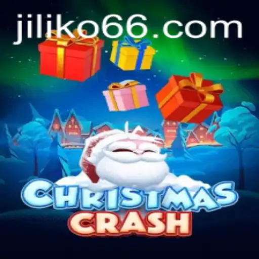 Discover the Festive Fun of ChristmasCrash: A Perfect Blend of Strategy and Luck
