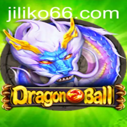 Exploring the World of DragonBall: A Journey into Adventure and Strategy