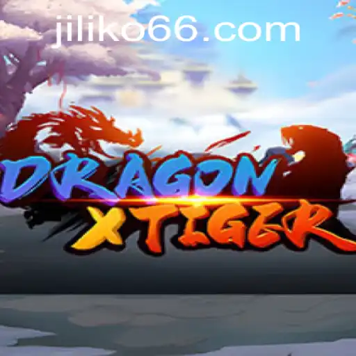 Unveiling the Thrilling World of DragonXTiger: A Modern Gaming Sensation