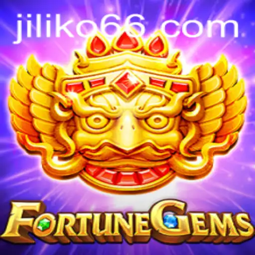 FortuneGems: A Captivating New Era of Digital Gaming with Jiliko