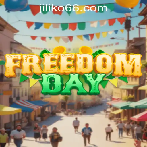 FreedomDay: An Exploration into the World of Jiliko
