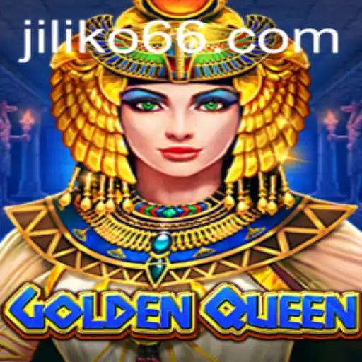 GoldenQueen: Unveiling the Magical World of Jiliko