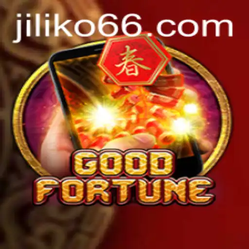 Exploring the Thrills of GoodFortuneM: A Deep Dive into Jiliko's Latest Game Sensation