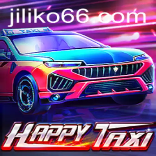 Exploring the Exciting World of HappyTaxi with Jiliko