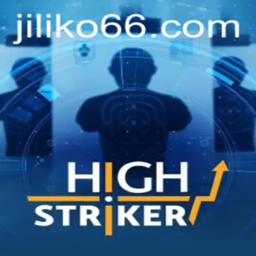 Exploring HighStriker: The Exciting New Gaming Sensation