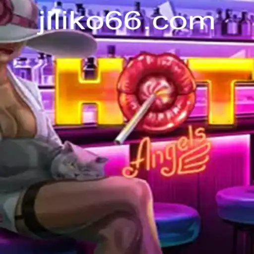 Dive into the Thrilling World of HotAngels: A Game Like No Other