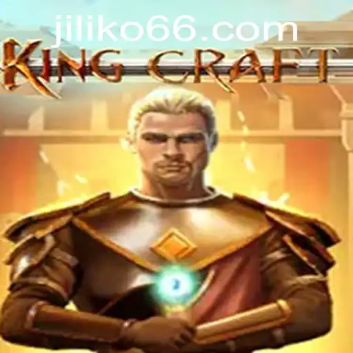 Dive into the World of KingcraftMenomin: A Comprehensive Guide