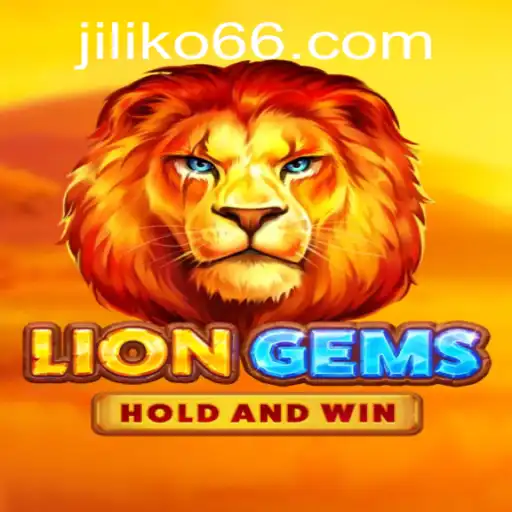 Explore the Exciting World of LionGems: A Jiliko Adventure