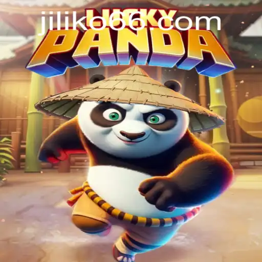Exploring the Charm of LuckyPanda: A Game Enriched with Asian Flavors