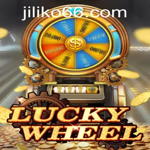Exploring the Thrills of LuckyWheel: A Comprehensive Guide