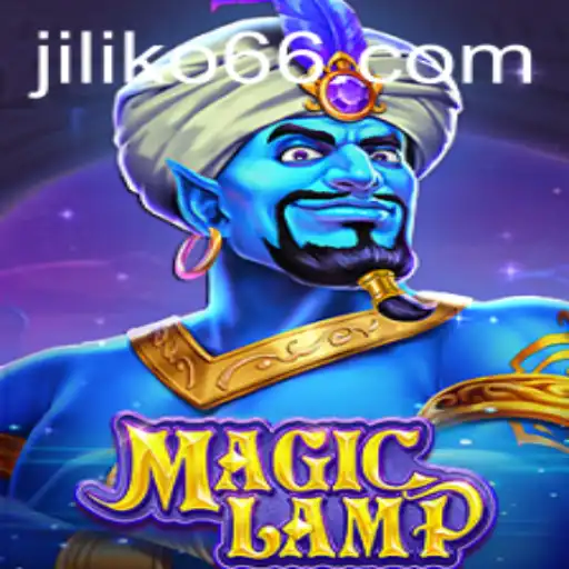 MagicLamp: The Enchanting Adventure Game that Captivates Gamers Everywhere