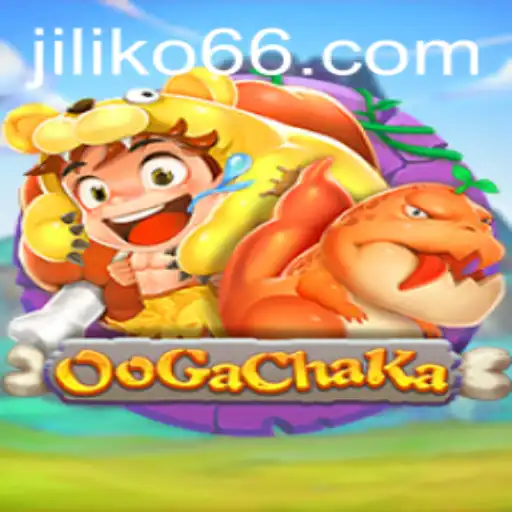 An In-Depth Look at OoGaChaKa: The Game Taking the World by Storm