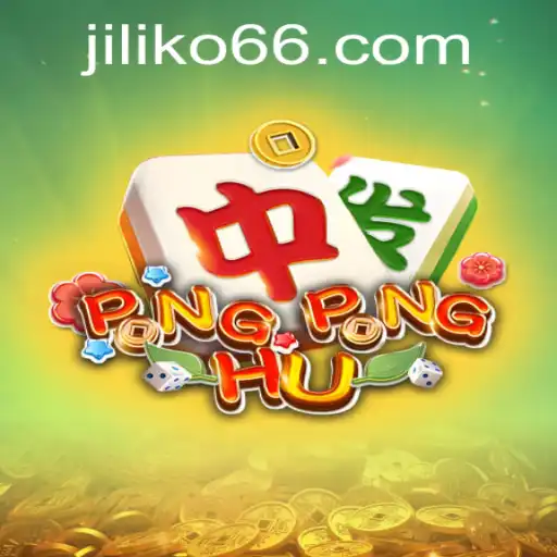 Unveiling PONGPONGHU: A Guide to Mastering this Exciting Game