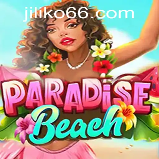 Unveiling the Thrills of ParadiseBeach: A Deep Dive into Gameplay and Rules
