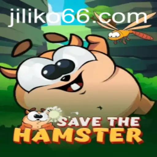 SavetheHamster: An Engaging Adventure in Virtual Pet Care