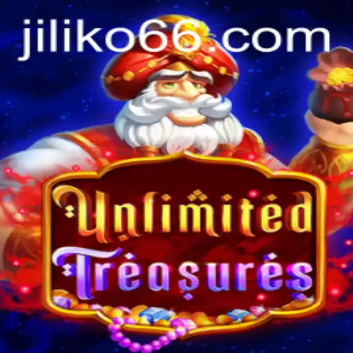 Explore the World of UnlimitedTreasures: A Deep Dive into the Latest Gaming Sensation