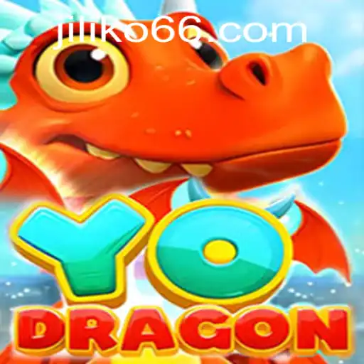 Exploring the Enchanting World of YoDragon: A Comprehensive Guide