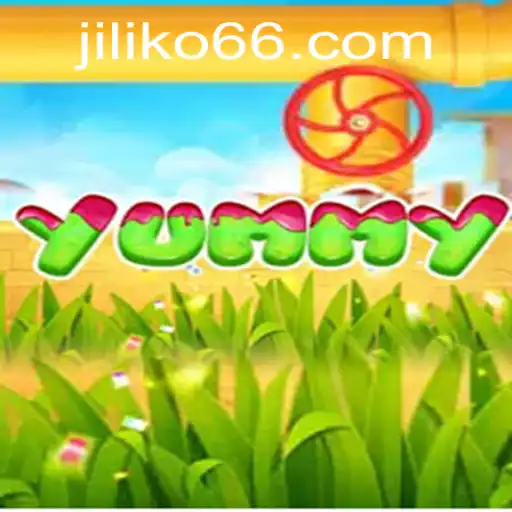 Discover the Exciting World of Yummy: A Game Full of Jiliko Surprises
