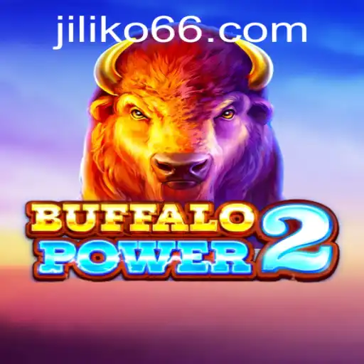 Exploring BuffaloPower2: A New Frontier in Gaming