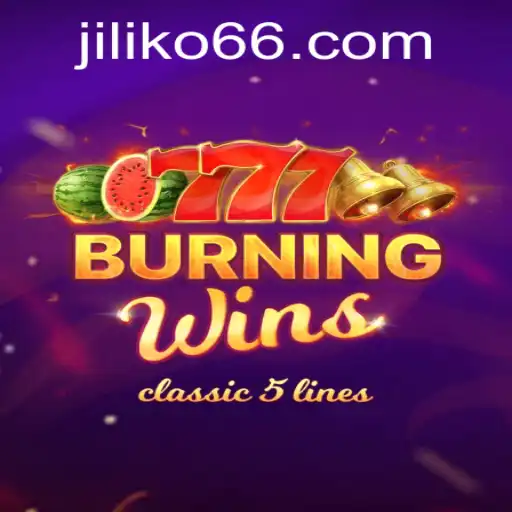Unveiling the Thrills of BurningWins: A Deep Dive into Gameplay and Rules