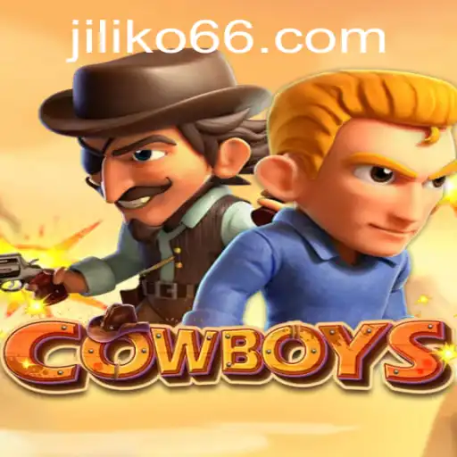 Unveiling the Adventures of COWBOYS: The Game Revolutionizing Strategy Play