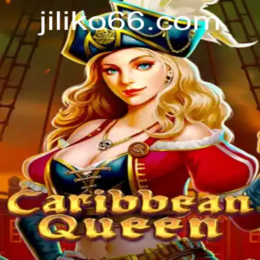 Exploring the Exciting World of CaribbeanQueen and the Influence of Jiliko