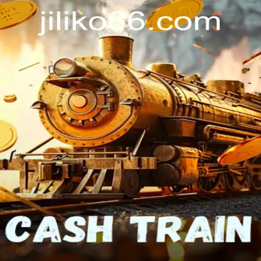 Discover CashTrain: An Exciting Journey into the World of Gaming
