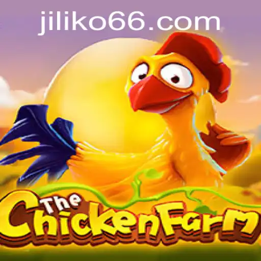 Exploring the Exciting World of ChickenFarm: An In-Depth Look at Gameplay and Rules