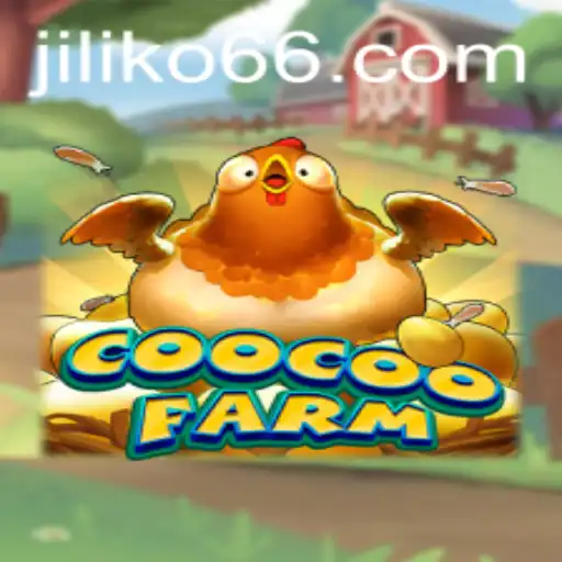 Exploring the Whimsical World of CooCooFarm: A Comprehensive Guide