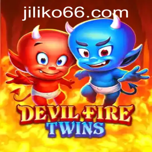 Explore the Enigmatic World of DevilFireTwins: Strategy, Adventure, and Thrills Await