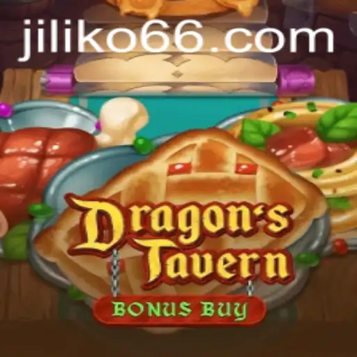 Exploring DragonsTavern: The Mythical Adventure Unleashed