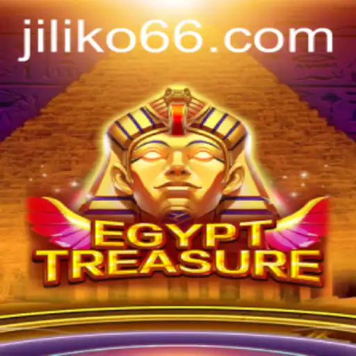 EgyptTreasure: A Riveting Journey into the Heart of Ancient Mysteries