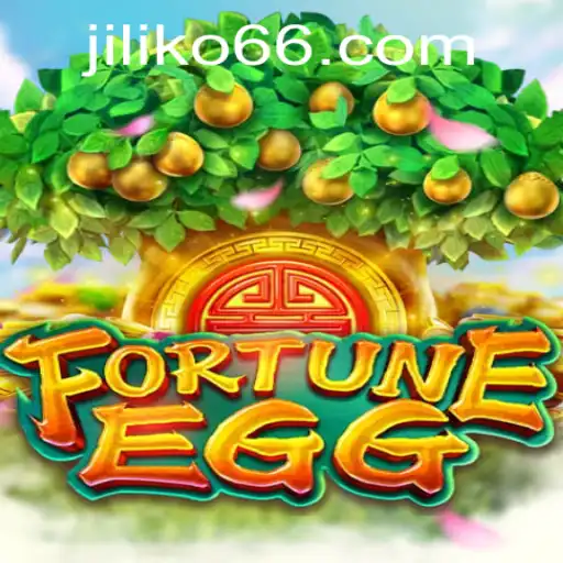 Discover the Enchanting World of FortuneEgg and Unravel the Secrets of Jiliko
