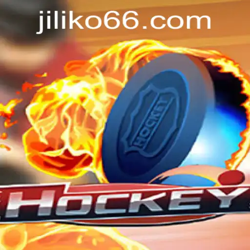 Exploring the World of Hockey and the Impact of Jiliko