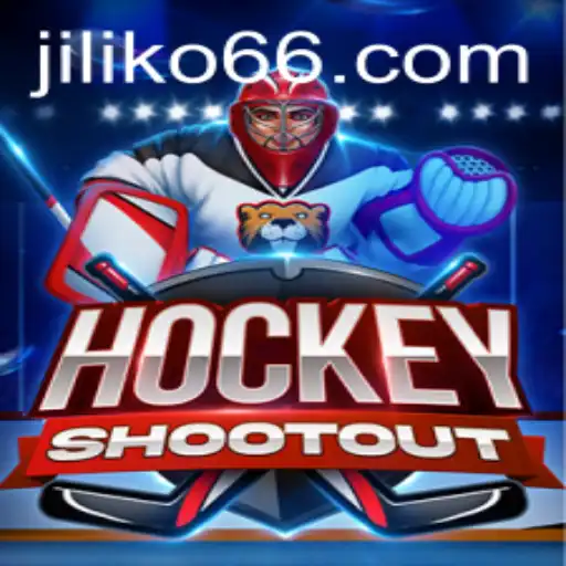 HockeyShootout: An Intense Sporting Experience with a Twist
