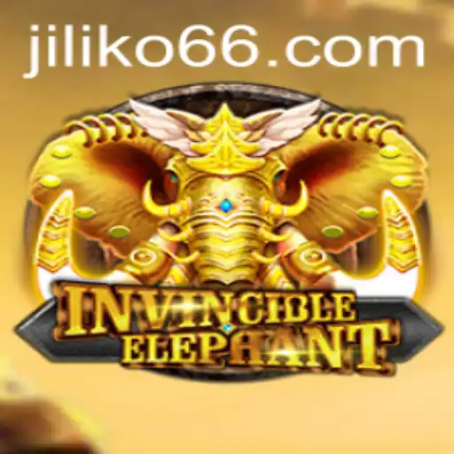 Unleashing the Magic of InvincibleElephant