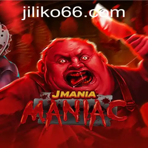 Exploring JManiaManiac: The Thrilling New Game Tied to Jiliko