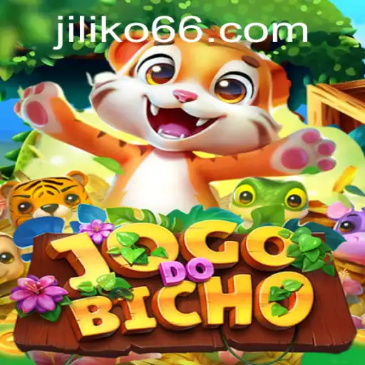 Exploring the Exciting World of JOGODOBICHO: A Game of Strategy and Luck