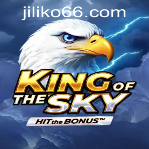 Exploring the Thrilling World of KingOfTheSky: Jiliko's Latest Game Innovation