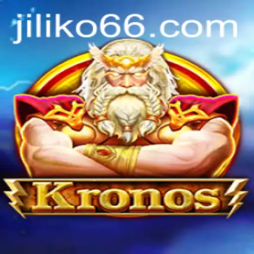 Exploring the Fascinating World of Kronos