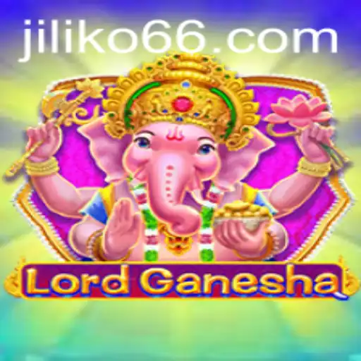 Discover the Fascinating World of 'LordGanesha': A Unique Gaming Experience