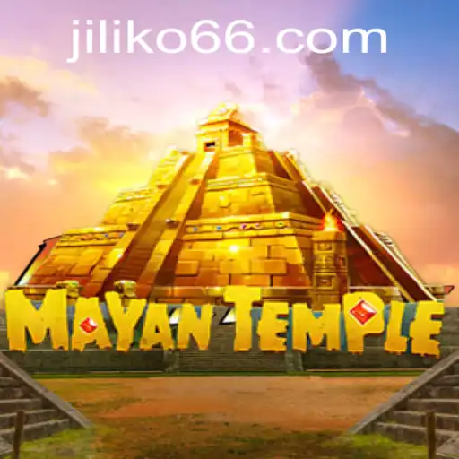 Exploring the Enigmatic World of MayanTemple: A New Age Gaming Experience