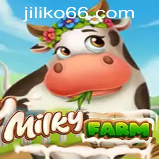 Discovering the World of MilkyFarm: An Engaging Exploration into Gaming Agriculture