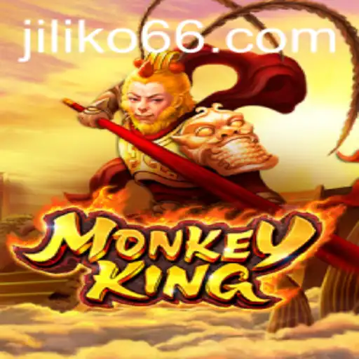 Embark on a Thrilling Adventure with MonkeyKing: Discover the Exciting World of Jiliko