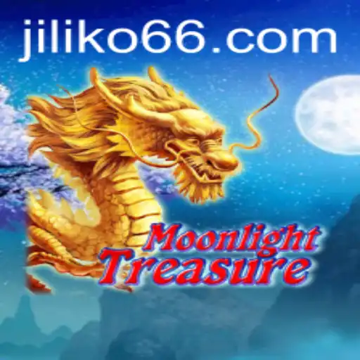 Unveiling MoonlightTreasure: The Enchanting Adventure