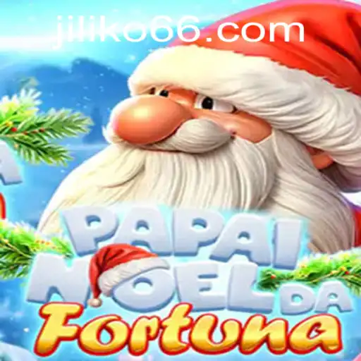 Experience the Magic of PapaiNoeldaFortuna in the World of Jiliko