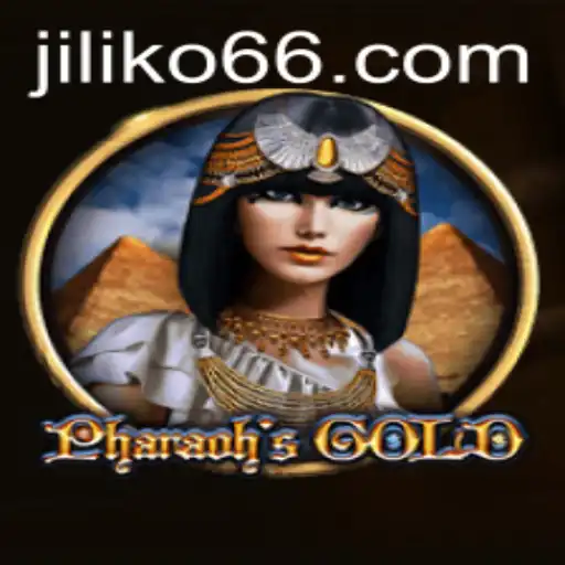 Exploring the Enigmatic World of PharaohsGold: A New Digital Adventure